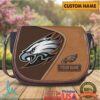 Tampa Bay Buccaneers Personalized Name Pirate Logo Saddlebag Tampa Bay Buccaneers Personalized Name Pirate Logo Saddlebag