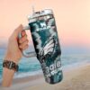 Selena Quintanilla “Como La Flor” 40oz Tumbler, 3D Floral Eternal Legacy Tribute Tumbler Selena Quintanilla “Como La Flor” 40oz Tumbler, 3D Floral Eternal Legacy Tribute Tumbler
