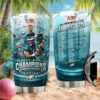 Hustle Juice Special Edition 100 Dollar Bill Money 40oz Tumbler Hustle Juice Special Edition 100 Dollar Bill Money 40oz Tumbler