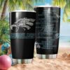 Matthew Perry Tribute “Could You Be Anymore Missed” Tumbler RIP Chandler Bing Matthew Perry Tribute “Could You Be Anymore Missed” Tumbler RIP Chandler Bing