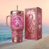 Elvis Presley 91st Anniversary 40oz Tumbler King of Rock ‘N’ Roll Commemorative Tumbler Elvis Presley 91st Anniversary 40oz Tumbler King of Rock ‘N’ Roll Commemorative Tumbler