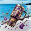 Bad Bunny x NFL Super Bowl Limited Edition Benito Bowl Jeweled Tumbler (1) Bad Bunny x NFL Super Bowl Limited Edition Benito Bowl Jeweled Tumbler (1)