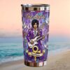 Sigma Gamma Rho Sorority 1922 Royal Blue & Gold Jeweled Crest 3D Tumbler Sigma Gamma Rho Sorority 1922 Royal Blue & Gold Jeweled Crest 3D Tumbler