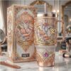 Alpha Kappa Alpha AKA Sorority 1908 Personalized Greek Life Tumbler Alpha Kappa Alpha AKA Sorority 1908 Personalized Greek Life Tumbler