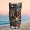 Personalized North Queensland Cowboys NRL Tumbler Custom Name Gift Personalized North Queensland Cowboys NRL Tumbler Custom Name Gift