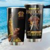 Texas Rangers Personalized Glitter Drip Tumbler Custom Name Texas Rangers Personalized Glitter Drip Tumbler Custom Name