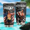 Indiana Hoosiers Undefeated 2025 National Champions Personalized Football Tumbler Indiana Hoosiers Undefeated 2025 National Champions Personalized Football Tumbler
