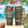 Philadelphia Eagles Back To Back NFC East Champions 2024 2025 93rd Anniversary Tribute Stainless STumblerl Tumbler Philadelphia Eagles Back To Back NFC East Champions 2024 2025 93rd Anniversary Tribute Stainless STumblerl Tumbler