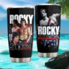 SpongeBob SquarePants 27th Anniversary 40oz Handle Tumbler with Straw SpongeBob SquarePants 27th Anniversary 40oz Handle Tumbler with Straw