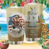 Philadelphia Eagles Back 2 Back 2024 2025 NFC East Division Champions Roster Player Names Graphic Tumbler Philadelphia Eagles Back 2 Back 2024 2025 NFC East Division Champions Roster Player Names Graphic Tumbler