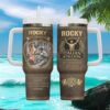 5FDP Five Finger Death Punch Cody Jinks World Tour 2026 Hand Print Tumbler 5FDP Five Finger Death Punch Cody Jinks World Tour 2026 Hand Print Tumbler