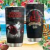 Rocky Balboa 50th Anniversary Legacy Tumbler Multi Era Sylvester Stallone Rocky Balboa 50th Anniversary Legacy Tumbler Multi Era Sylvester Stallone