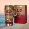 Seattle Seahawks NFC Champions 2025 Loudest In The League Commemorative Glass Seattle Seahawks NFC Champions 2025 Loudest In The League Commemorative Glass