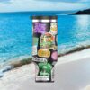 Schitt N’ Roses Parody Special Edition Tumbler Rose Apothecary Inspired Schitt N’ Roses Parody Special Edition Tumbler Rose Apothecary Inspired
