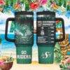 New York Knicks 2025 Emirates NBA TumblerChampions Roster Stainless STumblerl Tumbler New York Knicks 2025 Emirates NBA TumblerChampions Roster Stainless STumblerl Tumbler