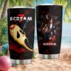 Seattle Seahawks Super Bowl LX Champions 2026 Gold Jewel Edition Tumbler Seattle Seahawks Super Bowl LX Champions 2026 Gold Jewel Edition Tumbler