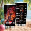 Winnie the Pooh 100 Years of Friendship Honey Drip Commemorative Handle Tumbler Winnie the Pooh 100 Years of Friendship Honey Drip Commemorative Handle Tumbler