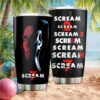 Metallica Master Of Puppets 40th Anniversary 1986 2026 Stainless Steel Tumbler Metallica Master Of Puppets 40th Anniversary 1986 2026 Stainless Steel Tumbler