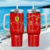 Texas Rangers Personalized Glitter Drip Tumbler Custom Name Texas Rangers Personalized Glitter Drip Tumbler Custom Name