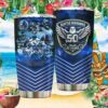 Montana State Bobcats 2026 NCAA Football National Champions Team Tumbler Montana State Bobcats 2026 NCAA Football National Champions Team Tumbler