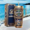 Mortal Kombat Special Edition 3D Sculpted 40oz Tumbler with Collector Box Mortal Kombat Special Edition 3D Sculpted 40oz Tumbler with Collector Box