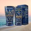 San Francisco 49ers 80th Anniversary Yeti Tumbler Official NFL Fan Edition San Francisco 49ers 80th Anniversary Yeti Tumbler Official NFL Fan Edition