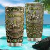5FDP Five Finger Death Punch Cody Jinks World Tour 2026 Hand Print Tumbler 5FDP Five Finger Death Punch Cody Jinks World Tour 2026 Hand Print Tumbler