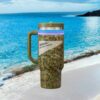 Sydney Swans AFL Custom Tumbler Personalized Fan Gift Insulated Drinkware Sydney Swans AFL Custom Tumbler Personalized Fan Gift Insulated Drinkware