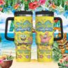 NCAA Division I Women’s Volleyball 2025 National Champions Aggies Tumbler NCAA Division I Women’s Volleyball 2025 National Champions Aggies Tumbler