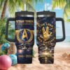 Vintage Winnie the Pooh and Friends Map Custom 40oz Tumbler Vintage Winnie the Pooh and Friends Map Custom 40oz Tumbler