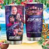 Selena Quintanilla 30th Anniversary “Thank You For The Memories” Tumbler Selena Quintanilla 30th Anniversary “Thank You For The Memories” Tumbler