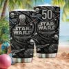 Seattle Seahawks Super Bowl LX Champions Action Collage Neon Green Anniversary Tumbler Seattle Seahawks Super Bowl LX Champions Action Collage Neon Green Anniversary Tumbler