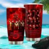 Stanley Style Winnie the Pooh 100th Anniversary & Friends Floral 40oz Tumbler Stanley Style Winnie the Pooh 100th Anniversary & Friends Floral 40oz Tumbler