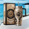 Crown Royal 87th Anniversary Limited Edition Purple 3D Tumbler with Handle Crown Royal 87th Anniversary Limited Edition Purple 3D Tumbler with Handle