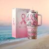 South Carolina Gamecocks Custom 40oz Tumbler Forever To Thee Sandstorm Edition South Carolina Gamecocks Custom 40oz Tumbler Forever To Thee Sandstorm Edition