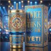 America 250th Anniversary 1776 2026 Liberty and Unity Yeti Style Tumbler America 250th Anniversary 1776 2026 Liberty and Unity Yeti Style Tumbler
