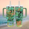 Morgan Wallen “I’m The Problem” 40oz Tumbler, Country Music 3D Graphic Travel Tumbler Morgan Wallen “I’m The Problem” 40oz Tumbler, Country Music 3D Graphic Travel Tumbler