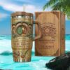 Freemasonry & Monroe Masonic Symbols Luxury 40oz Tumbler Freemasonry & Monroe Masonic Symbols Luxury 40oz Tumbler