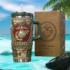 The Lord of the Rings One Ring Elven Aesthetic 40oz Insulated Tumbler The Lord of the Rings One Ring Elven Aesthetic 40oz Insulated Tumbler