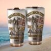 Star Trek 60 Years of Exploration 1966 2026 Commemorative 3D Tumbler Star Trek 60 Years of Exploration 1966 2026 Commemorative 3D Tumbler