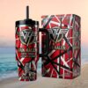 Oasis Rock Band Montage Liam & Noel Gallagher Fan Tumbler Wrap Oasis Rock Band Montage Liam & Noel Gallagher Fan Tumbler Wrap