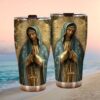 Taylor Swift Lover Inspired Valentine’s Day 40oz Tumbler with Handle and Gift Box Taylor Swift Lover Inspired Valentine’s Day 40oz Tumbler with Handle and Gift Box