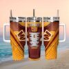 Grateful Dead Limited Edition Skeleton & Roses Collector’s Tumbler Grateful Dead Limited Edition Skeleton & Roses Collector’s Tumbler