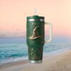 Iota Phi Theta Fraternity 1963 Founder’s Edition Gold 3D Embossed Tumbler Iota Phi Theta Fraternity 1963 Founder’s Edition Gold 3D Embossed Tumbler