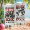 Indiana Hoosiers Football National Champions Commemorative Trophy Tumbler Indiana Hoosiers Football National Champions Commemorative Trophy Tumbler