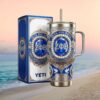 Grateful Dead Limited Edition Skeleton & Roses Collector’s Tumbler Grateful Dead Limited Edition Skeleton & Roses Collector’s Tumbler