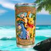 250 Years of Freedom Independence Day 1776 2026 We The People Patriotic Tumbler 250 Years of Freedom Independence Day 1776 2026 We The People Patriotic Tumbler