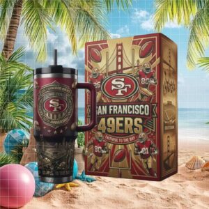 Alpha Kappa Alpha AKA Sorority 1908 Pink & Green Rose Gold 40oz Tumbler