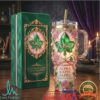 21 Savage Savage Mode II Hip Hop Jewelry Style 40oz Tumbler 21 Savage Savage Mode II Hip Hop Jewelry Style 40oz Tumbler