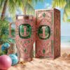 Harry Styles “Treat People With Kindness” Aesthetic Butterfly 40oz Tumbler Harry Styles “Treat People With Kindness” Aesthetic Butterfly 40oz Tumbler